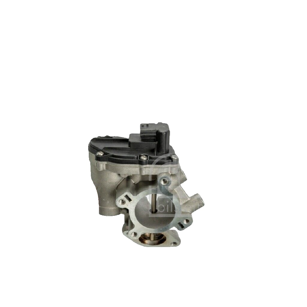 FEBI BILSTEIN 170326 EGR Valve for NISSAN,OPEL,RENAULT,VAUXHALL