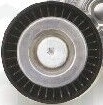 Multi-ribbed V-belt kit K026PK2260 GATES for MERCEDES-BENZ C-CLASS T-Model VIANO - Image 5