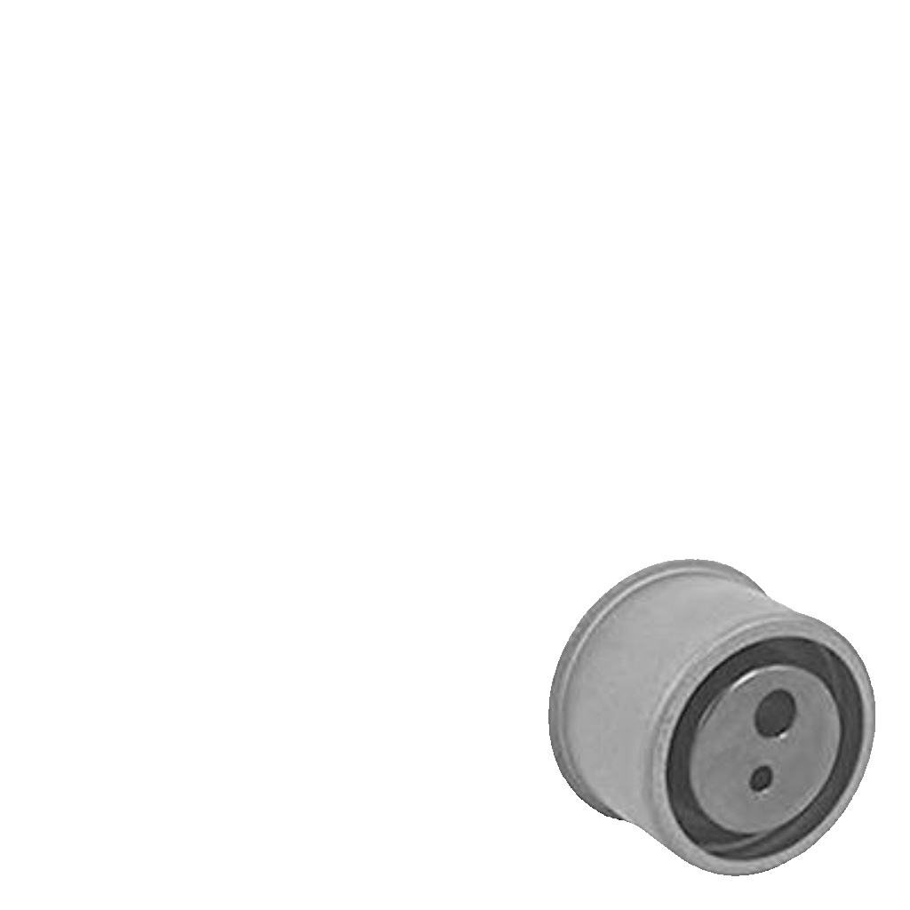 Dayco Pulley Kit With Timing Belt Ktb816
