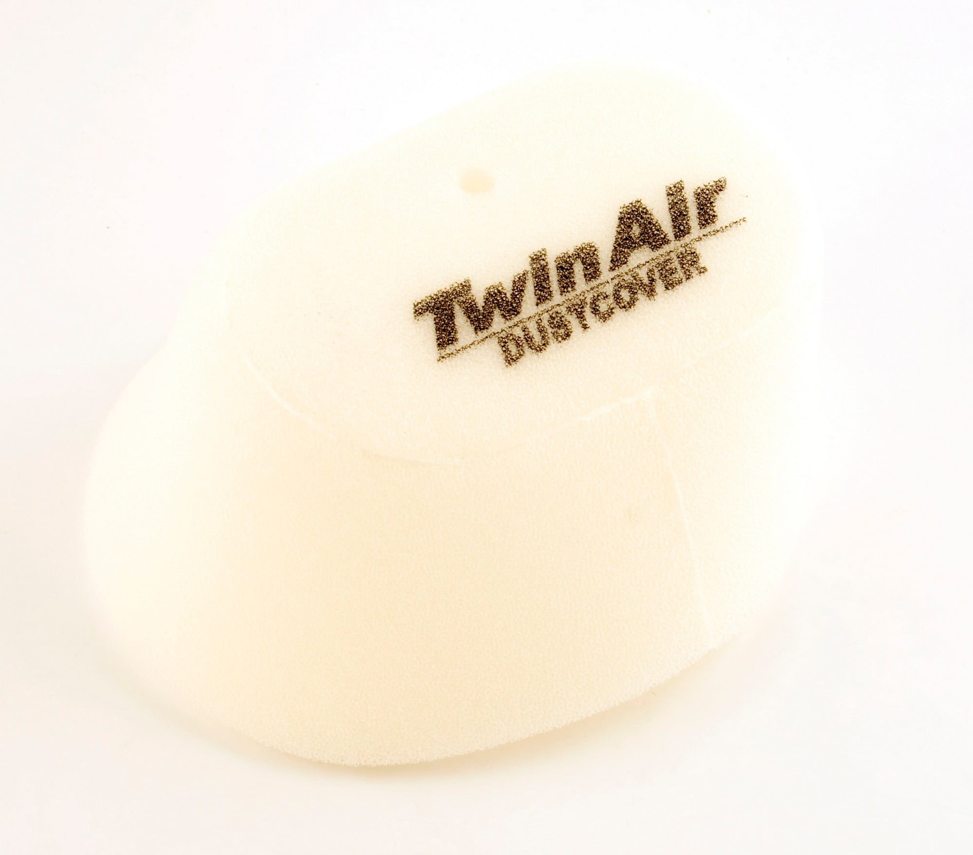 Twin Air Dust Cover Air Pre-Filter For Motorcycle Parts Accessories