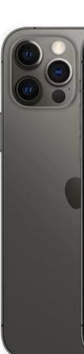 Apple iPhone 12 Pro A2407 128GB 12MP Smartphone Graphite Unlocked GRADE C>