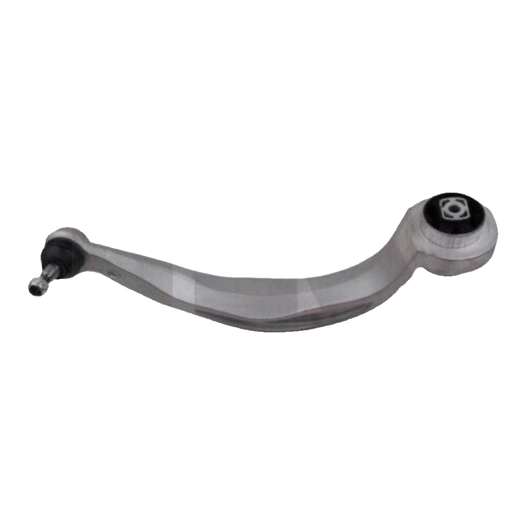 Front NK 50147113 Track Control Arm for AUDI