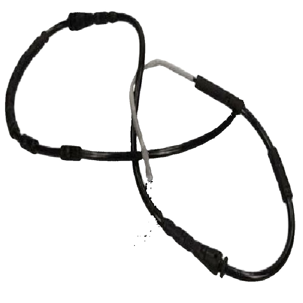 23-0072 MAXGEAR Warning Contact, brake pad wear for BMW