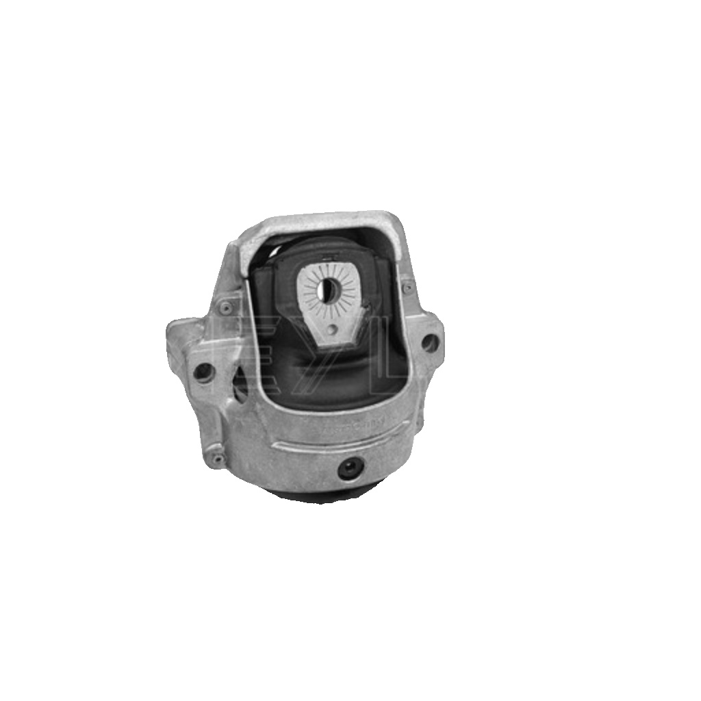 Meyle 100 199 1002 Engine Mounting Front Left Fits Audi A4 A4 Allroad A5 Q5 - Image 4