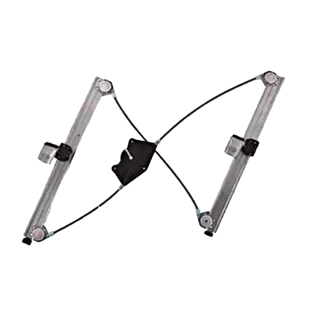 Left Front MAGNETI MARELLI 350103170099 Window Regulator for SEAT