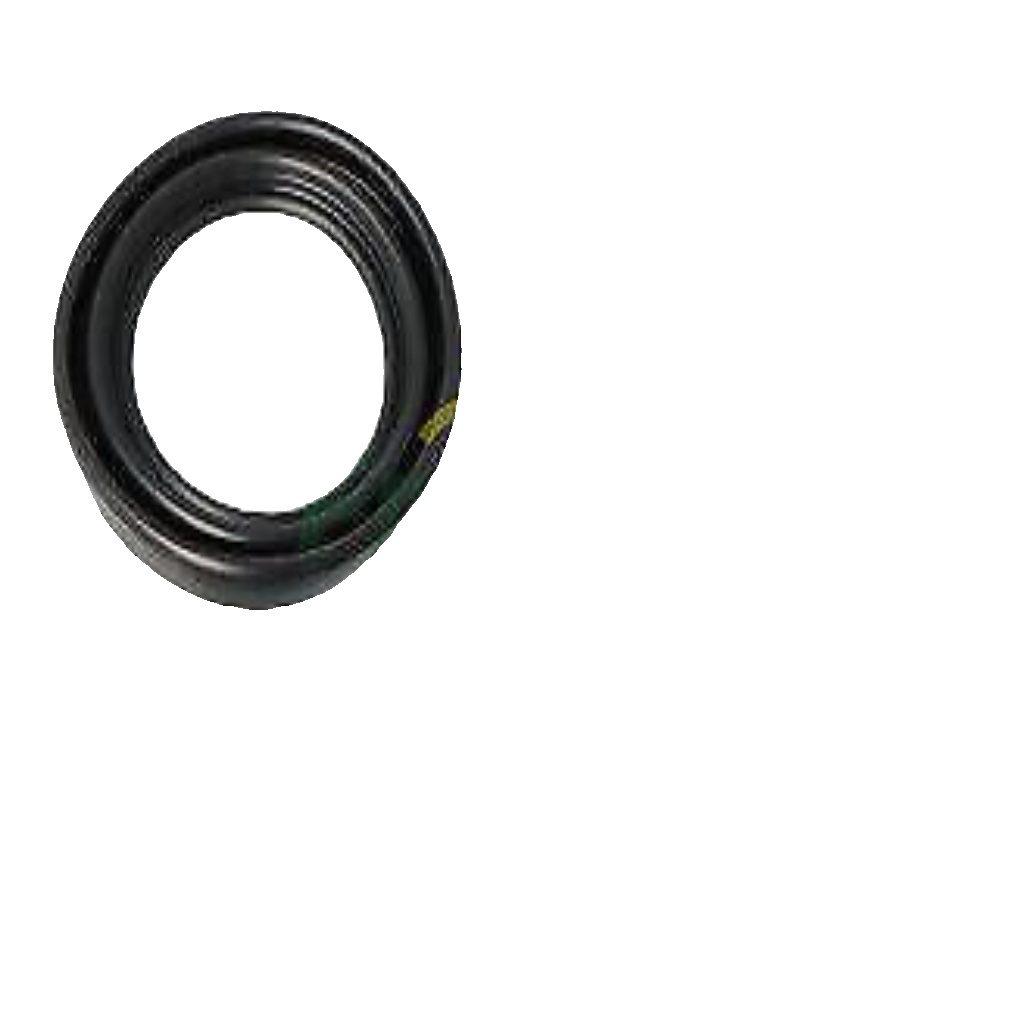 Fits FRENKIT 254022 BRAKE CLAMP REPAIRER. FIAT (ATE 54MM)  ⭐UK Stock⭐