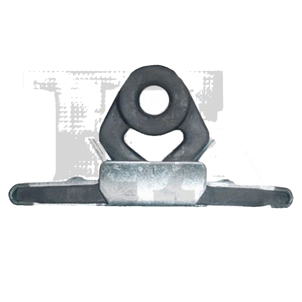 FA1 113-719 Mount, exhaust system for VW