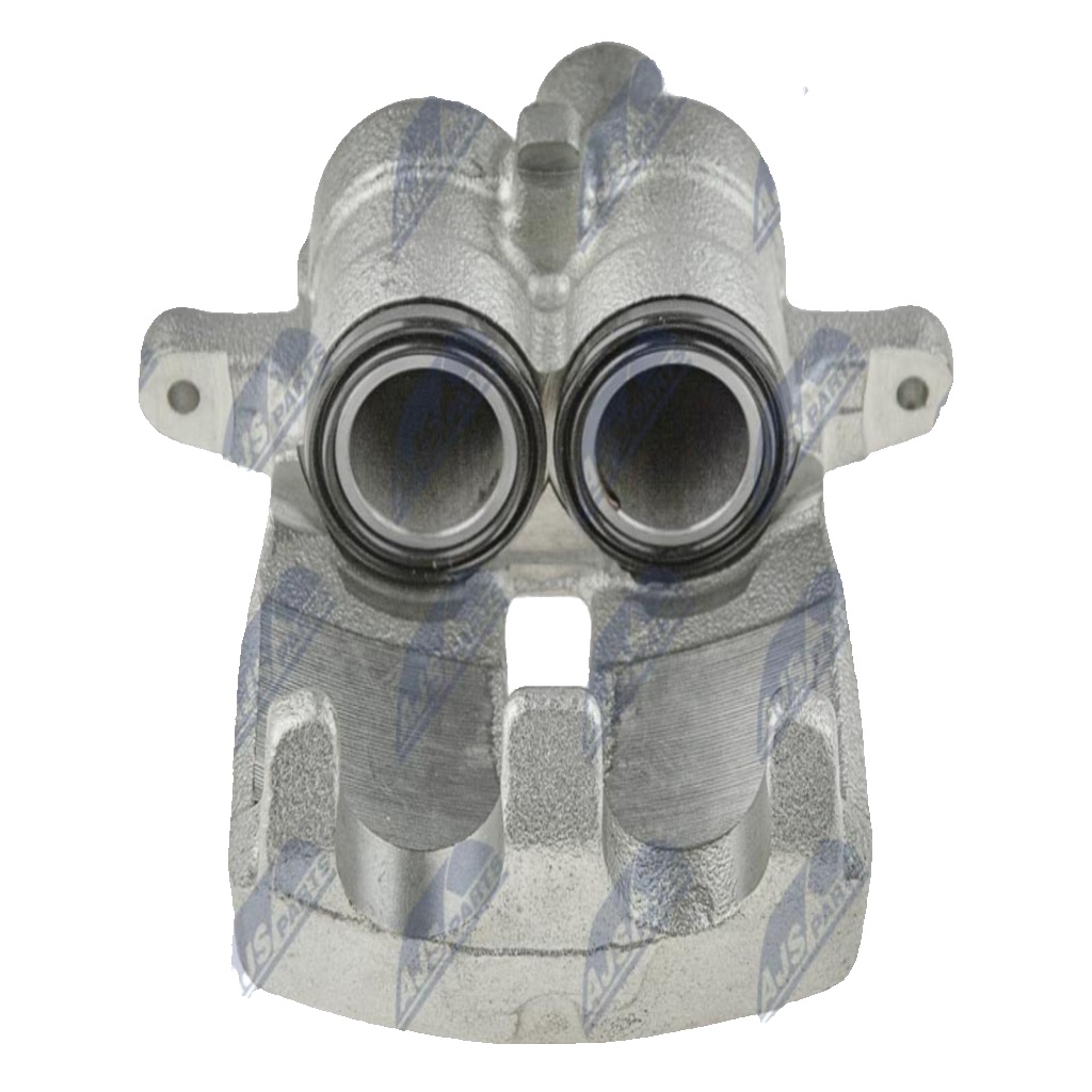 Fits NTY HZP-LR-007 BRAKE CALIPER FRONT - Image 3