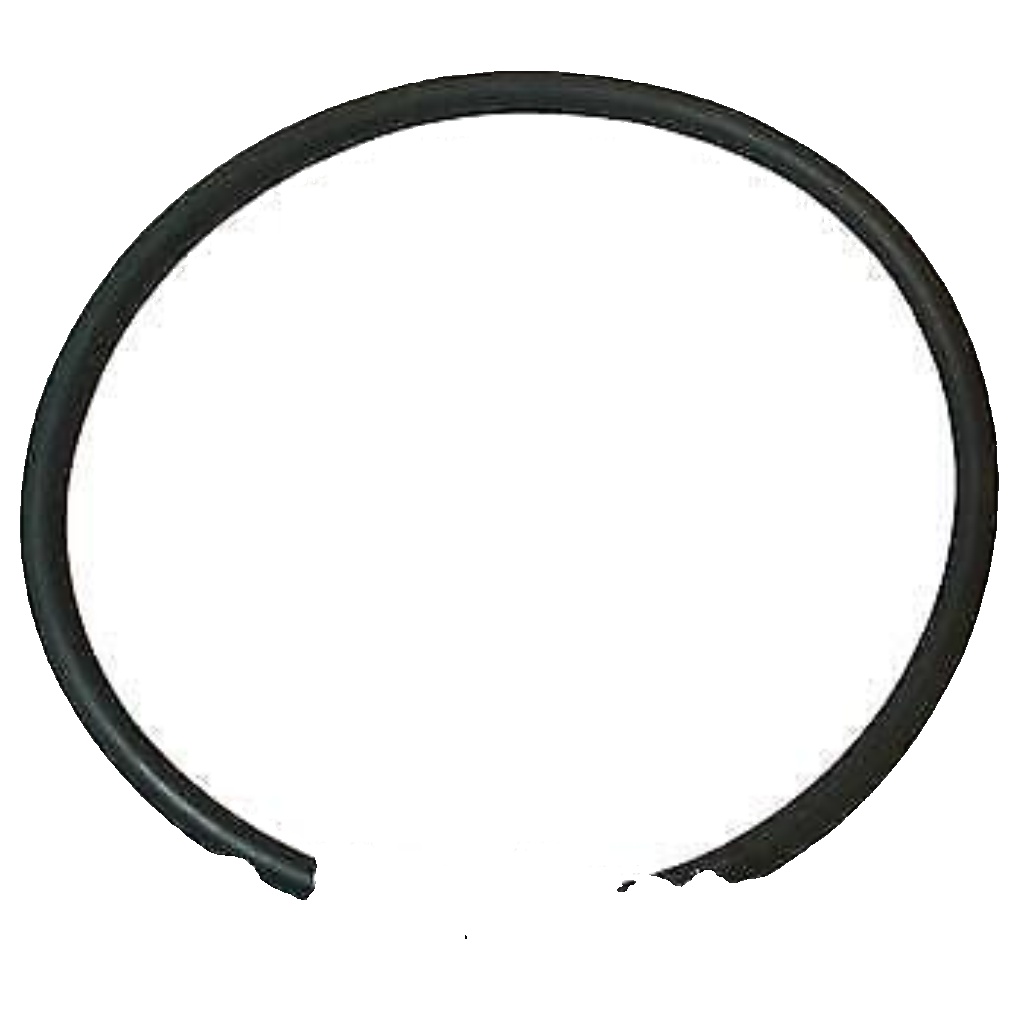 1114650700 JP GROUP Gasket, thermostat for AUDI,FORD,SEAT,SKODA,VW
