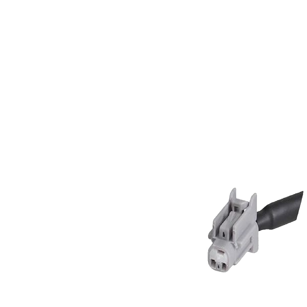 32105 A.B.S. Sensor, wheel speed for SUBARU