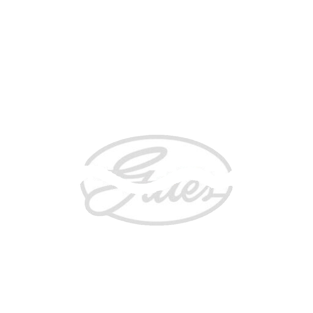 Gates 02-1643 Heater hose For Opel Astra Astra H Classic Vauxhall Astra Astravan - Image 4