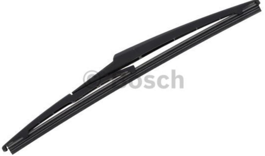 BOSCH 3 397 011 429 Wiper Blade for DAIHATSU,DODGE,FIAT,JEEP,LEXUS,MAZDA,MITSUBI