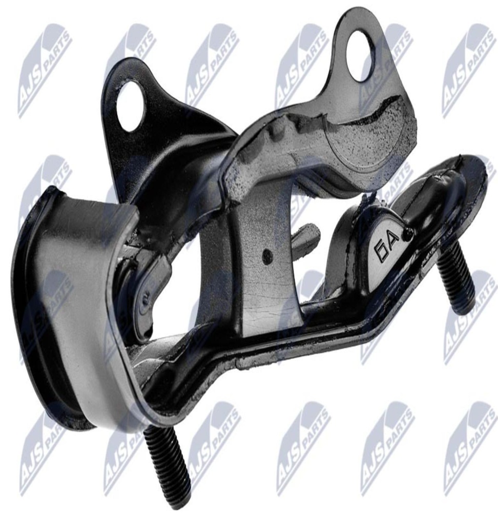 N.T.Y. ZPS-HD-114.NTY Engine Mounting for HONDA