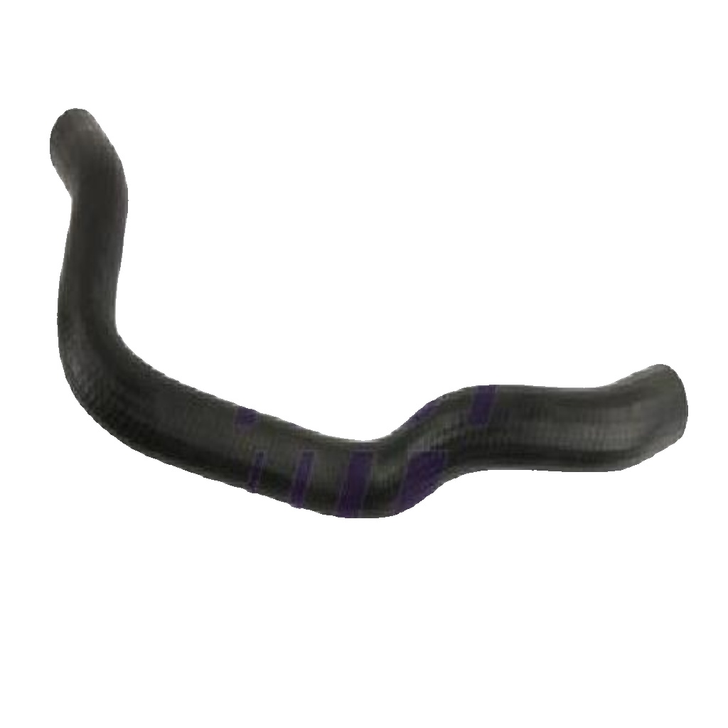 Cooling system hose Upper FT61977 FAST for FORD TRANSIT Van TRANSIT Bus