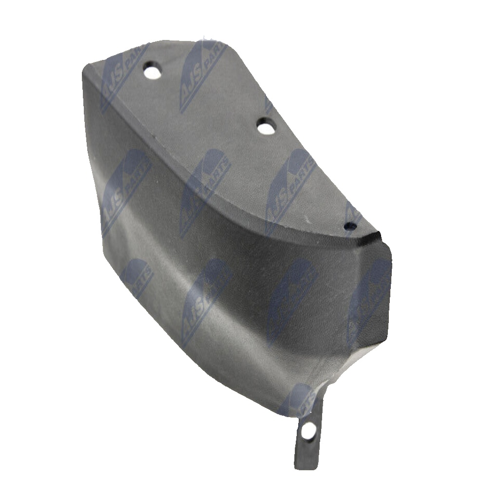 EZC-VW-169 NTY Inner Door-sill for VW