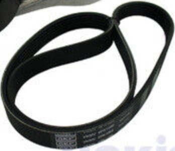 V-Ribbed Belt Set SKF VKMA 31022 Fits Audi Seat Skoda VW A3 Altea Altea XL