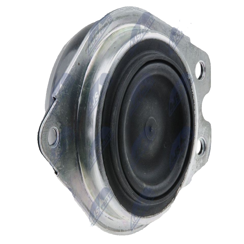 N.T.Y. ZPS-RE-046.NTY Engine Mounting for RENAULT