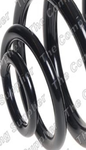 SUSPENSION SPRING 5295018 FOR VW CARAVELLE/III/Bus/TRANSPORTER VANAGON/Van 1.6L