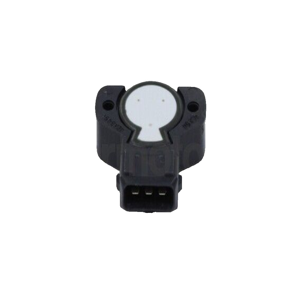 Sensor, throttle position STANDARD 19935 for Ford MG TVR Land Rover Rover