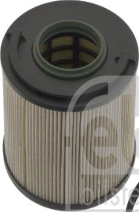 FEBI BILSTEIN FUEL FILTER AUDI Q7