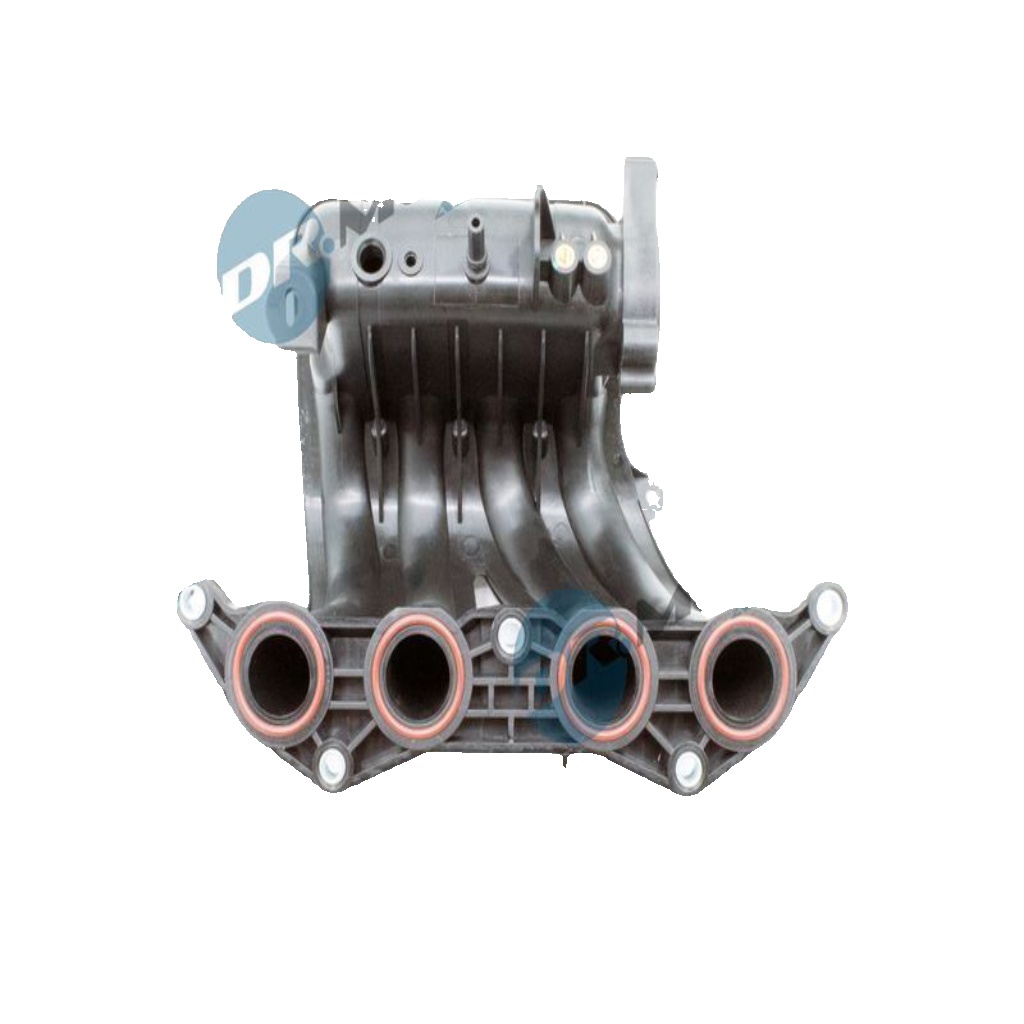 DRM16805 Dr.Motor Automotive Intake Manifold Module for CITROËN,PEUGEOT