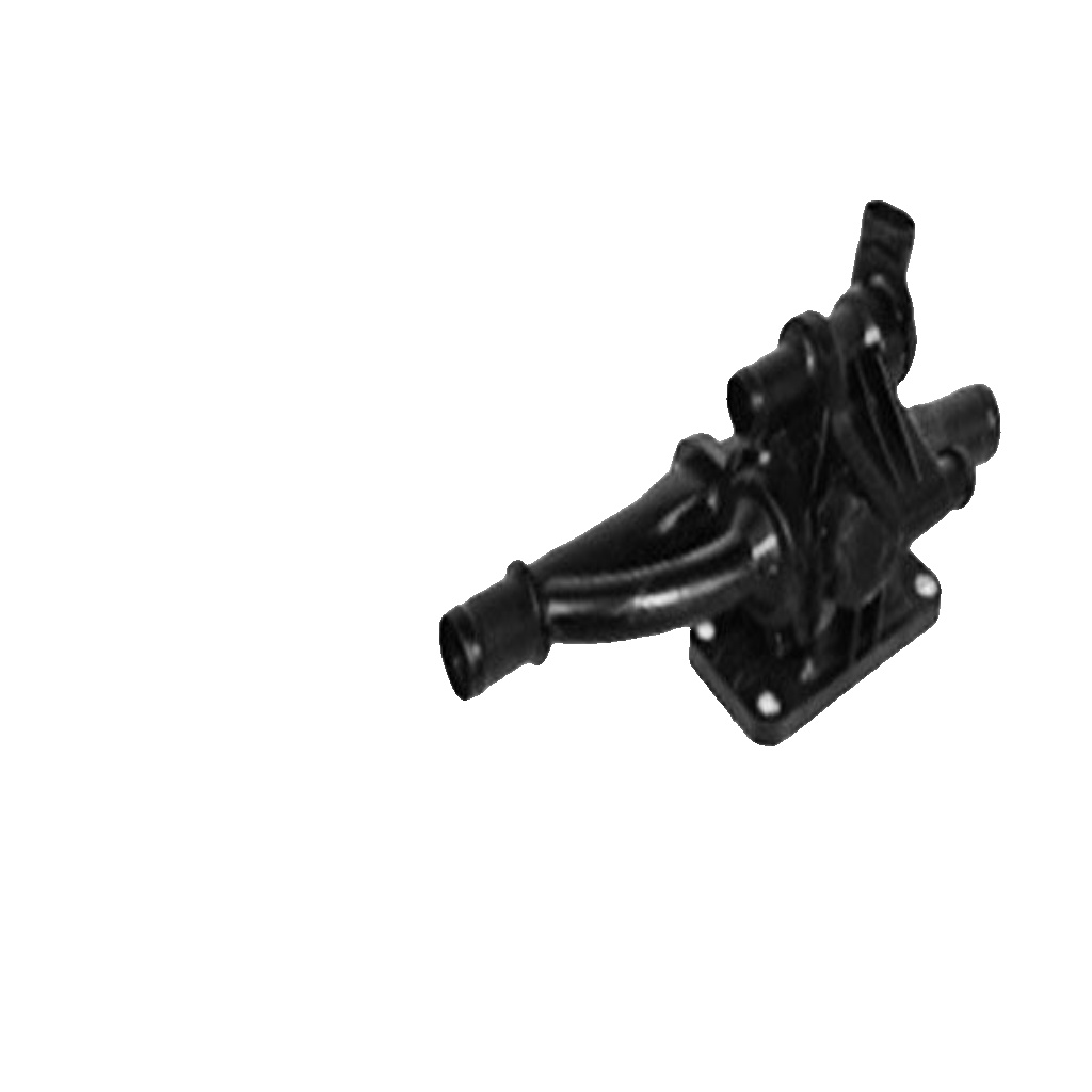 THERMOSTAT COOLANT 3300008 FOR PEUGEOT FORD CITROEN C3 BERLINGO/FIRST/MPV 1.4L