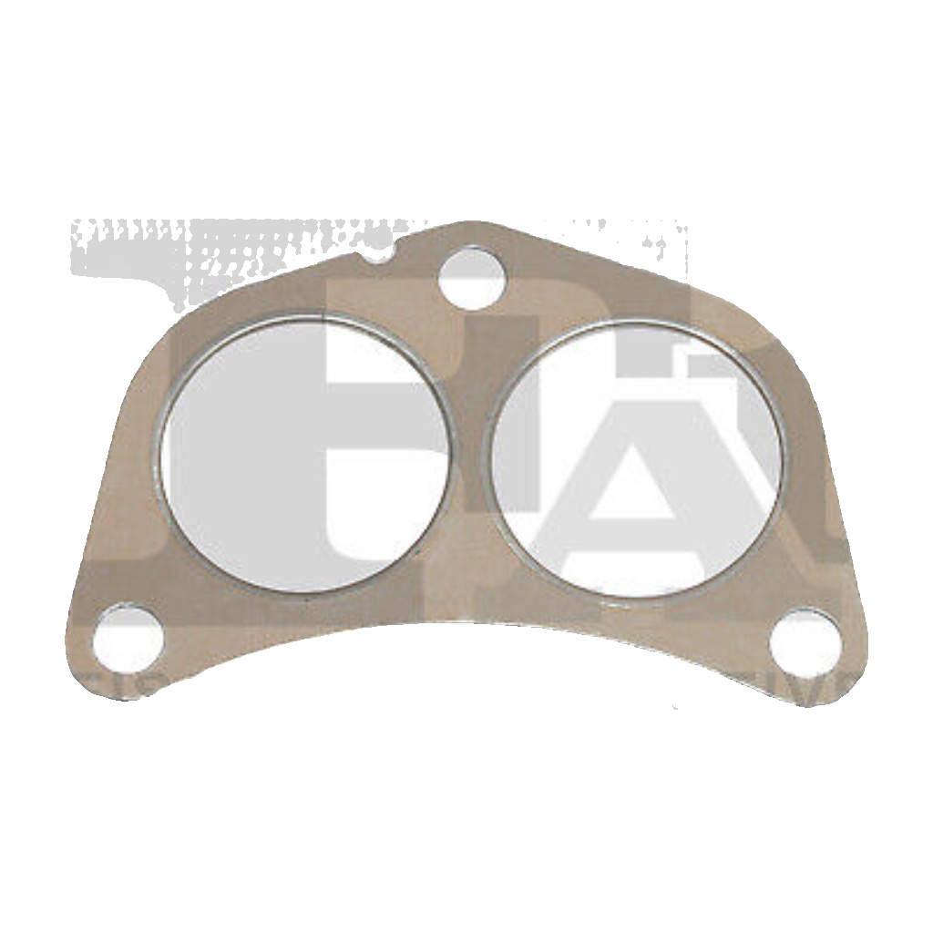 Inlet FA1 130-915 Gasket, exhaust pipe for FORD