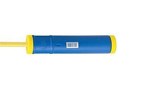 Matabi Bazoka Duster for Pest Control from Solo Sprayers