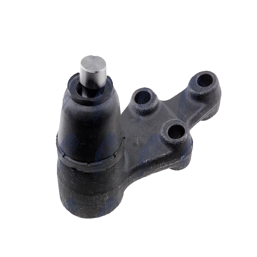 Fits NTY ZSD-KA-319 ARM BALL JOINT  ⭐UK Stock⭐