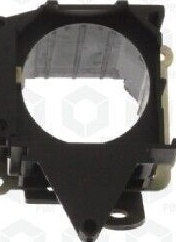 2x ✅Fits FEBI 45699 STEERING COLUMN SWITCH   ⭐UK Seller⭐