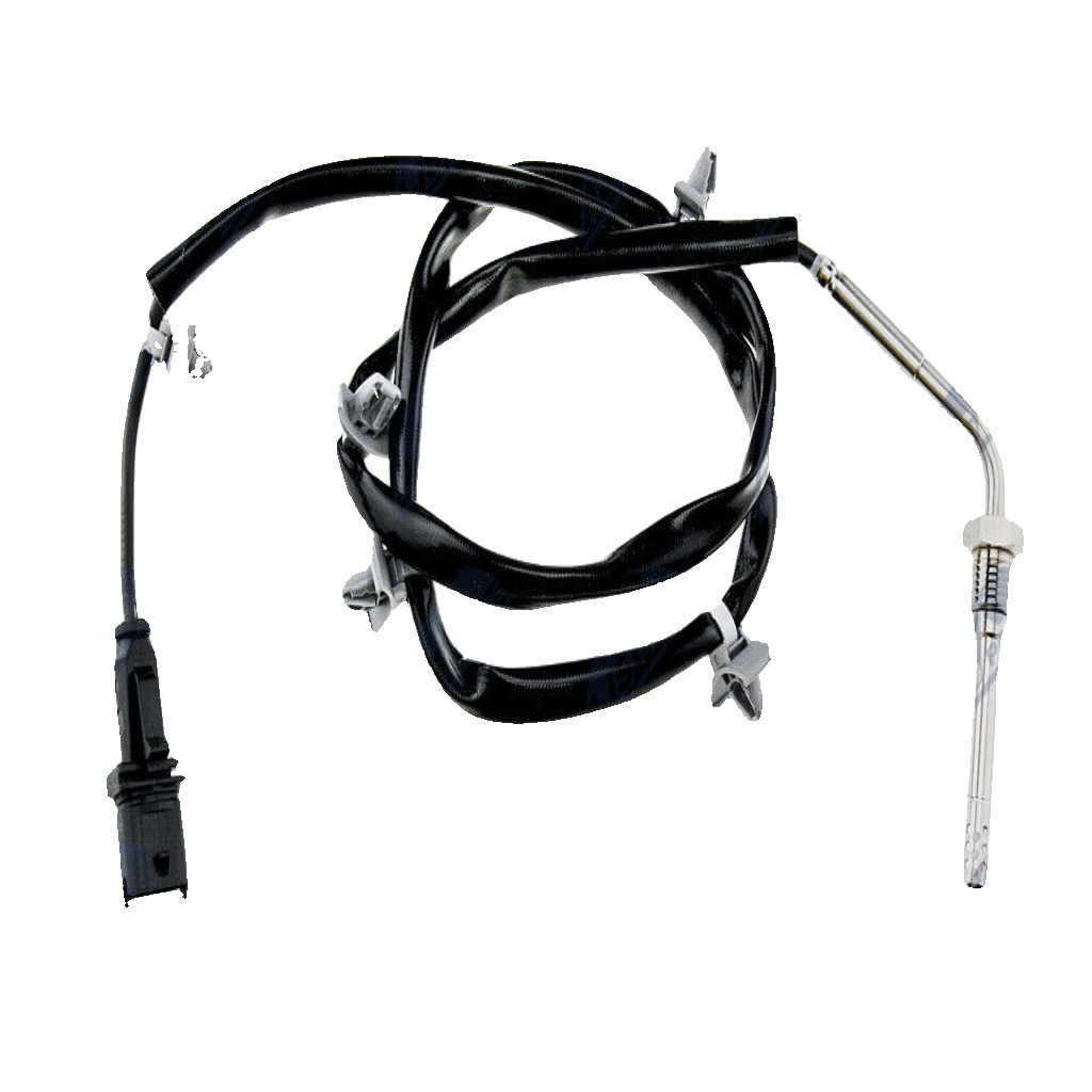post-CAT Exhaust Gas Temperature Sensor for Vauxhall Mokka, Chevrolet Trax
