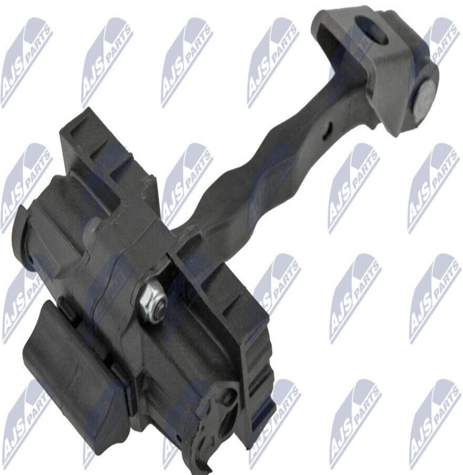 N.T.Y. EZC-SK-043.NTY Door Catch for SKODA