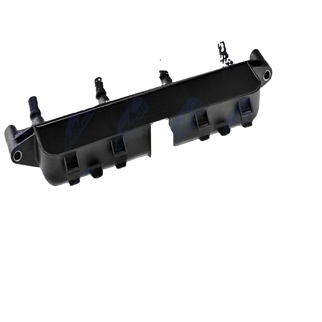 Ignition coil Connector Type SAE ECZ-PE-001 NTY for PEUGEOT CITROËN FORD FIAT