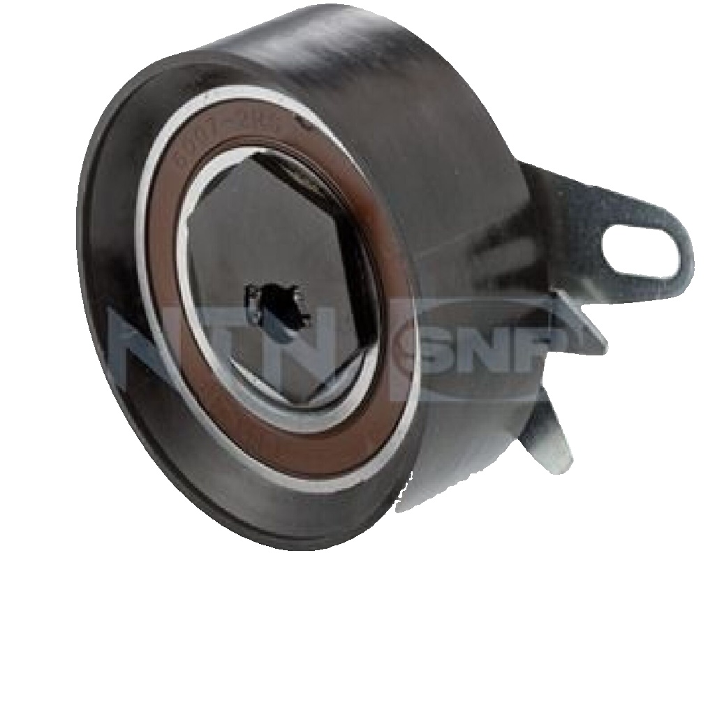 Fits SNR /NTN-SNR/ GT365.04 TIMING TENSIONER  ⭐UK Stock⭐