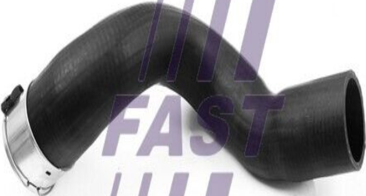 FT61954 FAST Charger Air Hose for MERCEDES-BENZ,RENAULT