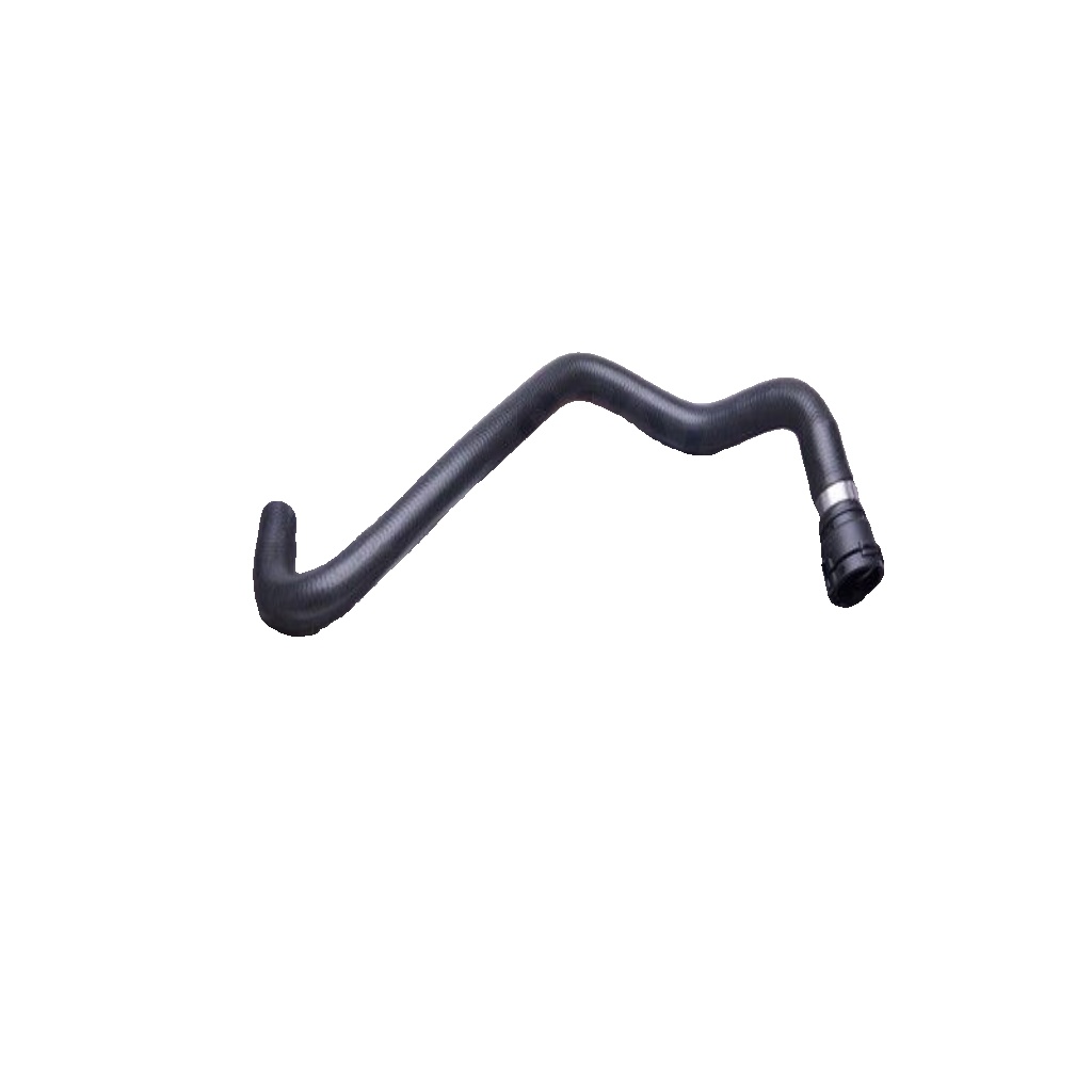 Radiator Hose SKV for BMW 3 (E46) ; 64216902683