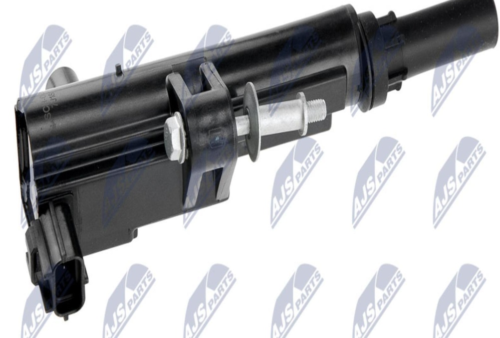 ✅Fits NTY ECZ-CH-026 IGNITION COIL  ⭐UK Seller⭐