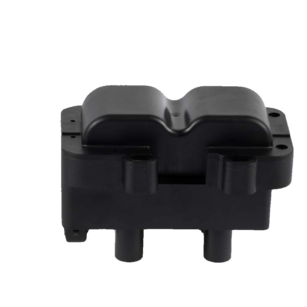 Fits SKV GERMANY 03SKV058 IGNITION COIL RENAULT 7700872449  ⭐UK Stock⭐