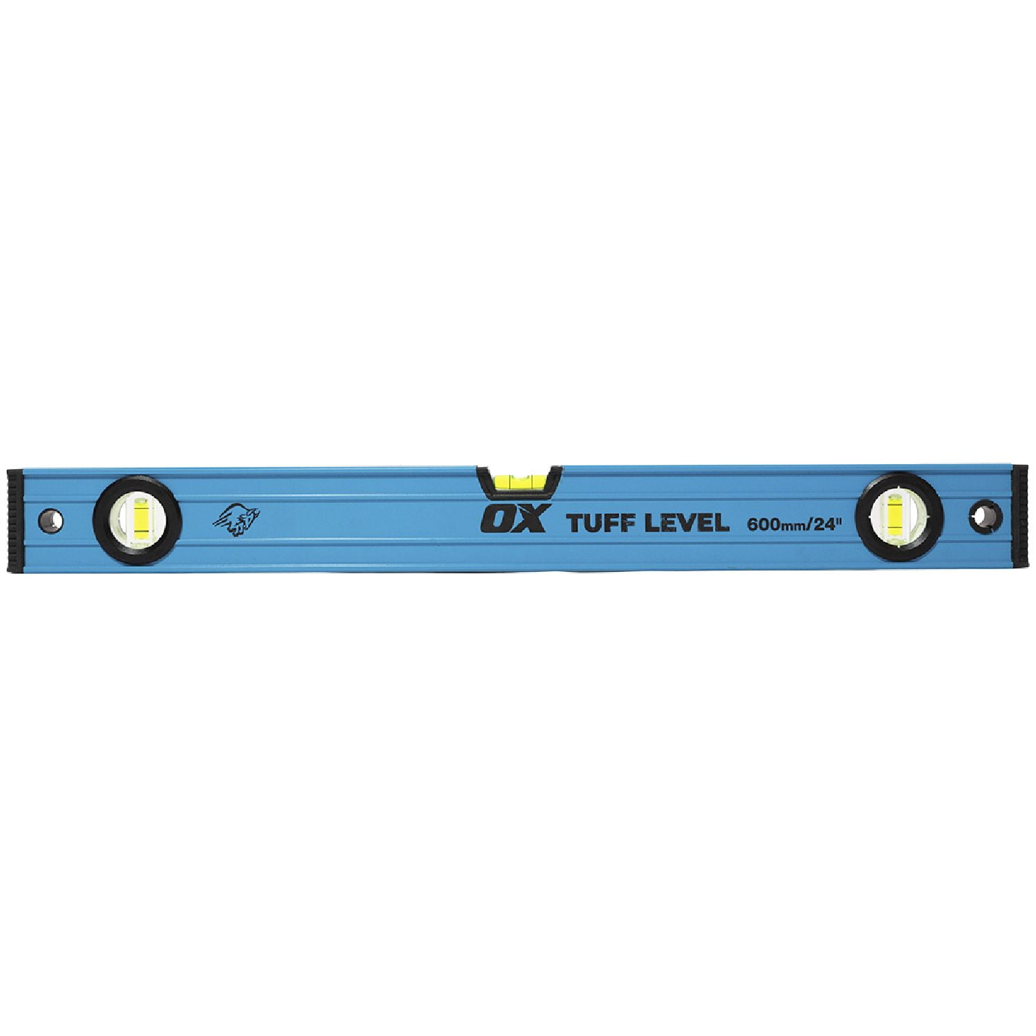 OX Pro Level Magnetic OX-P024306 - 600mm / 24”