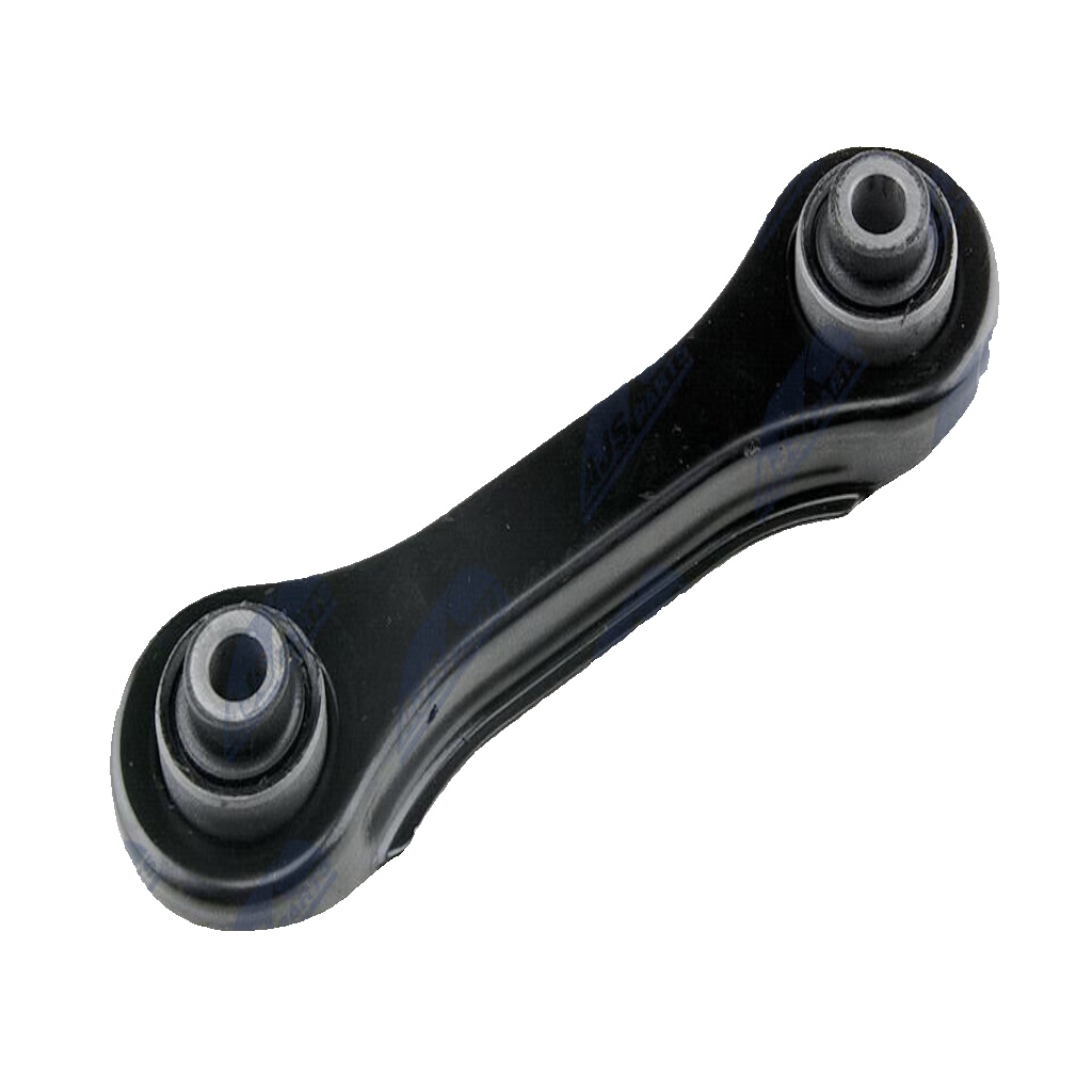 Wishbone Front Control Arm ZWT-MS-012 NTY for MITSUBISHI OUTLANDER I LANCER VII