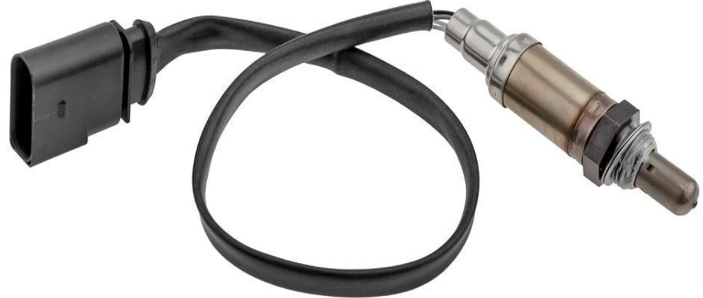 N.T.Y. ESL-AU-025.NTY Lambda Sensor for AUDI,SKODA,VW