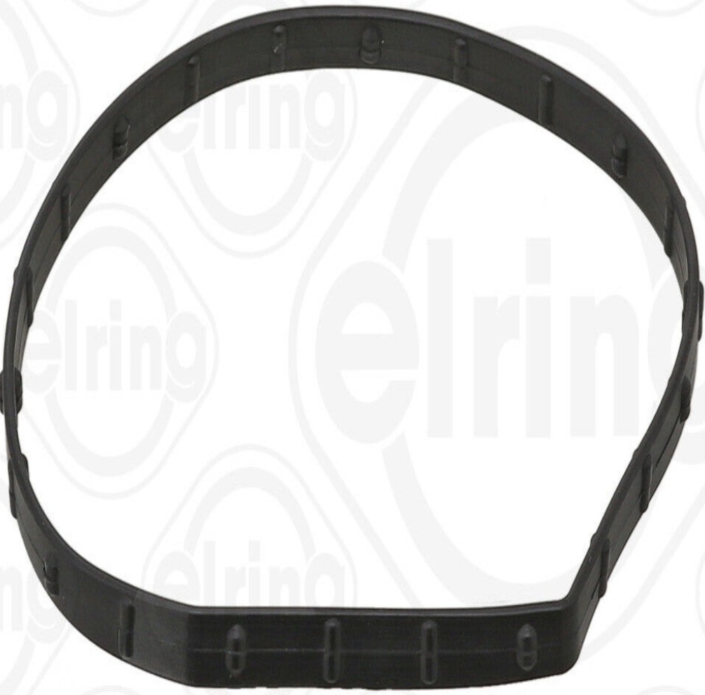 Fits ELRING 558.280 OPEL WATER PUMP GASKET  ⭐UK Stock⭐