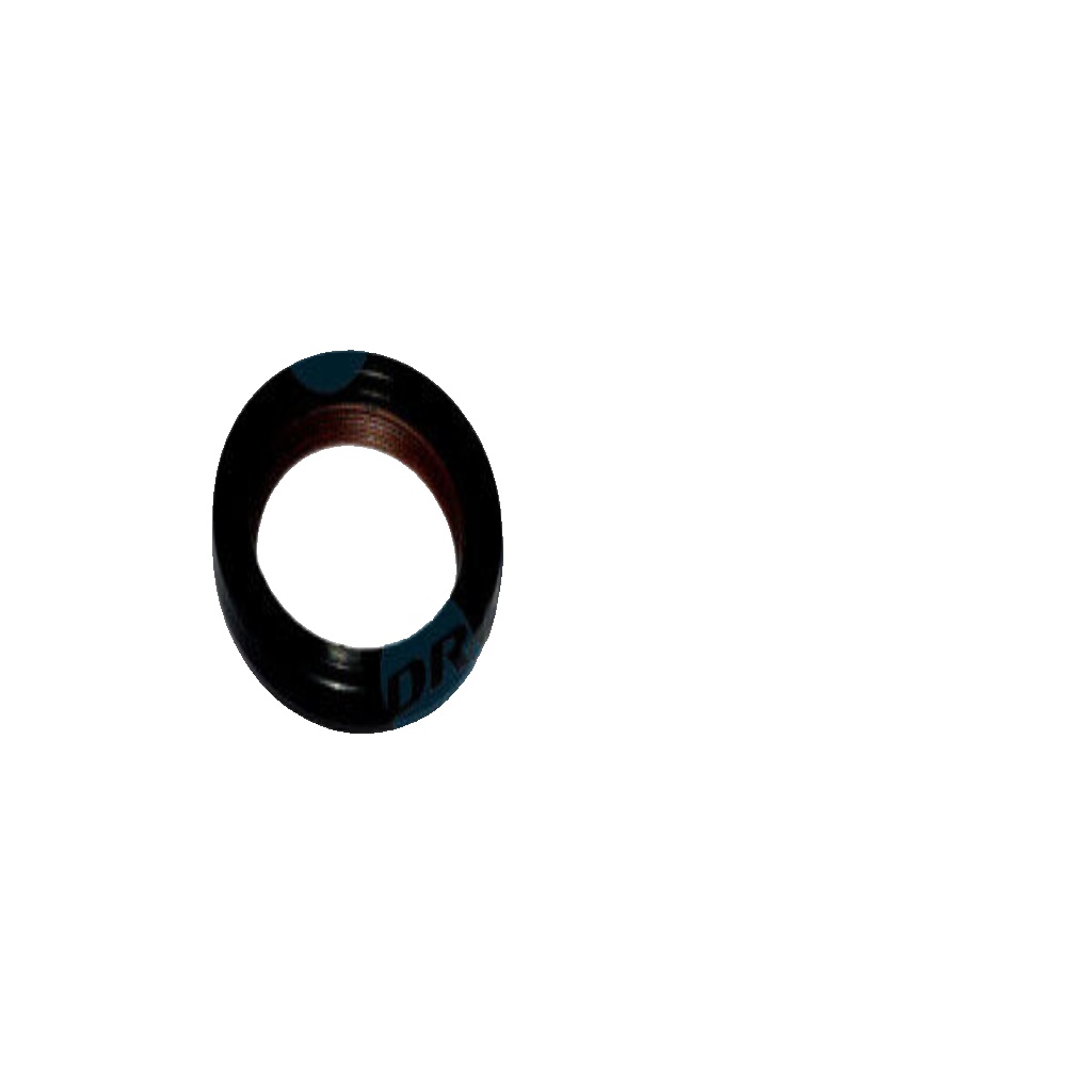 DRM0745 Dr.Motor Automotive Shaft Seal, crankshaft for ,DACIA,NISSAN,RENAULT