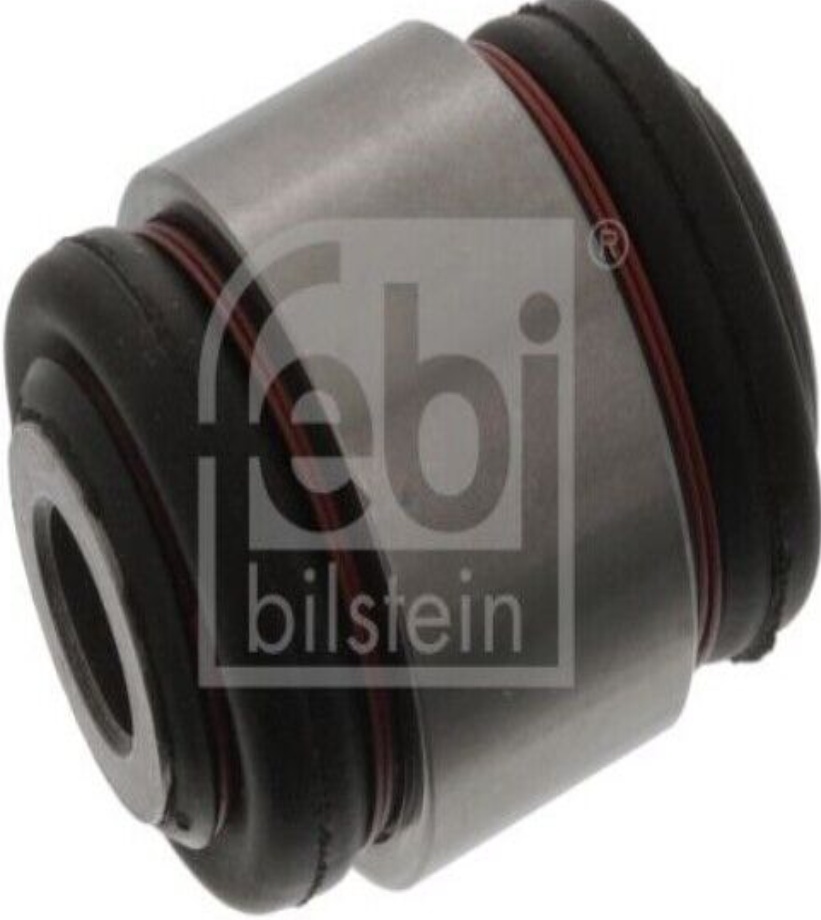 Fits FEBI 44778 KNUCKLE BUSHING   ⭐UK Stock⭐