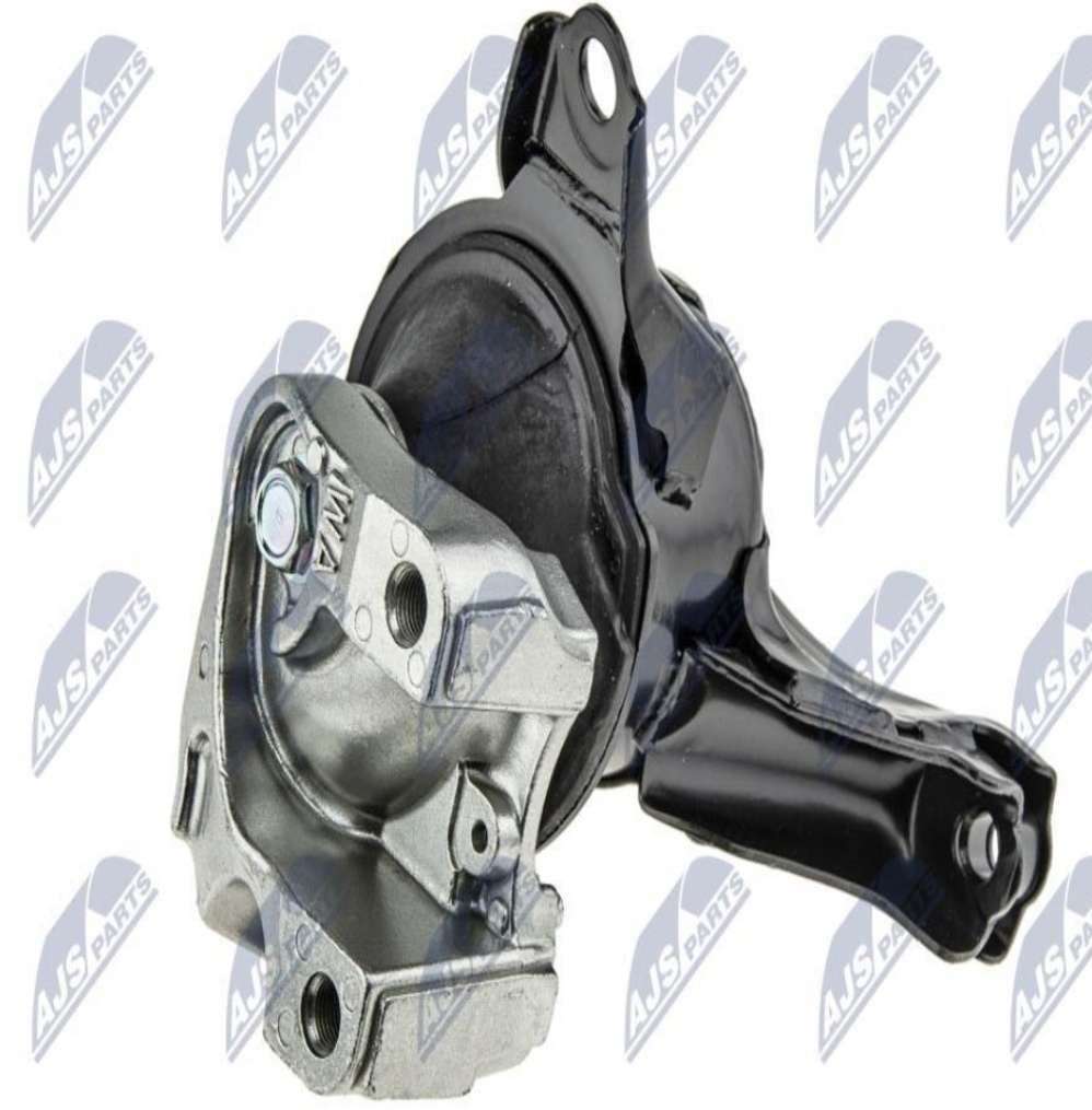 Engine mount Right Front ZPS-HD-131 NTY for HONDA CR-V IV