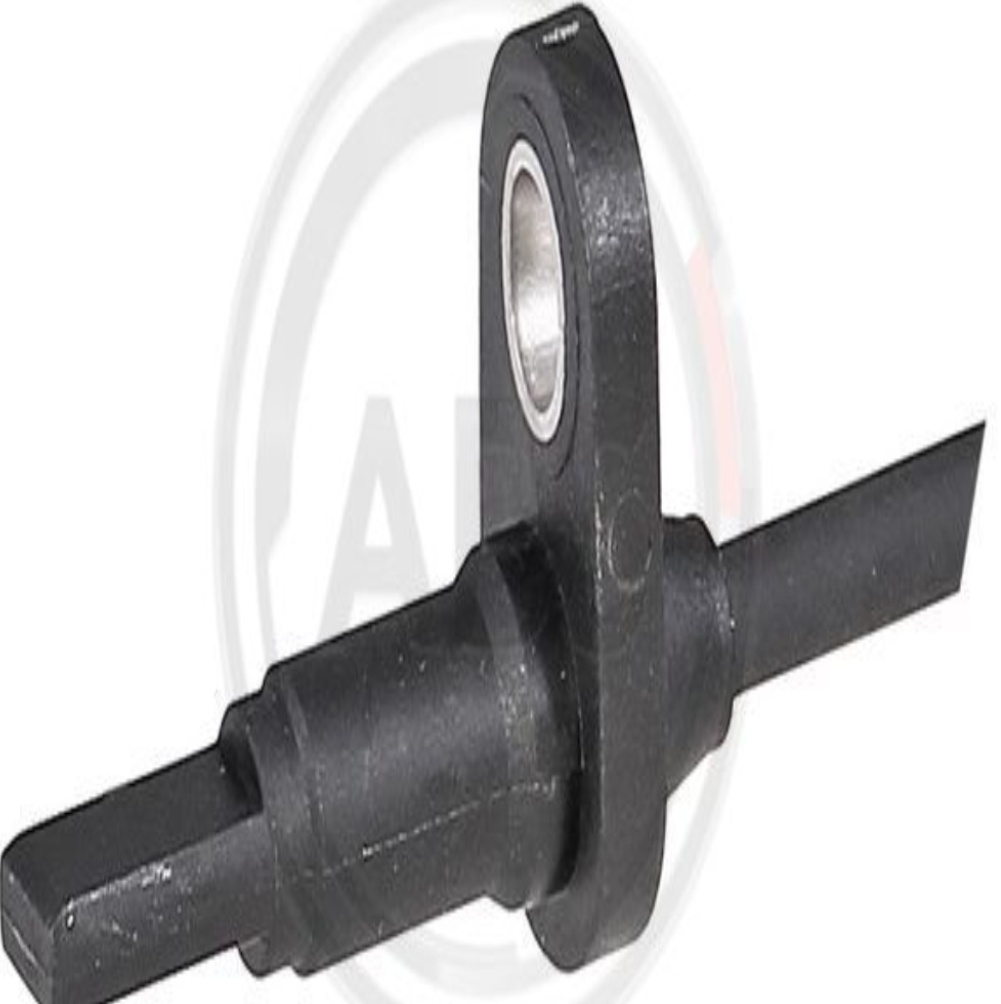 A.B.S. 30175 Sensor, wheel speed for SUBARU