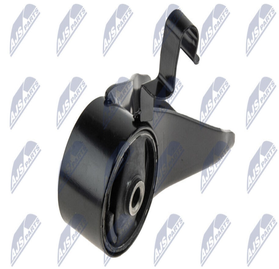 MOUNTING ENGINE ZPS-MZ-025 FOR MAZDA CAPELLA/V/Rural/Station/Wagon/Hatchback - Image 3