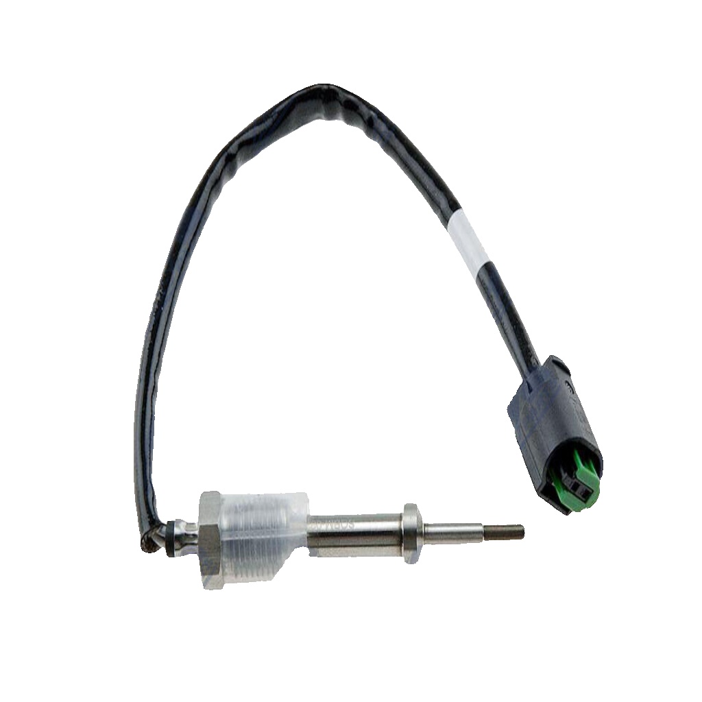 Original NTY Exhaust Temperature Sensor EGT-BM-002 For BMW