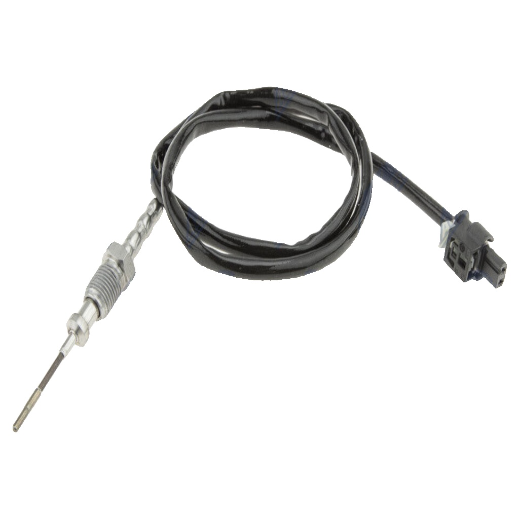 N.T.Y. EGT-BM-010.NTY Sensor, exhaust gas temperature for BMW,MINI