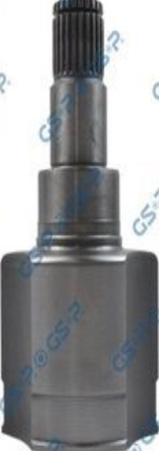 601896 GSP Joint Kit, drive shaft for FORD